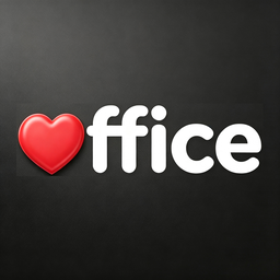 woaioffice APP