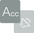 AAC to AC3