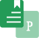 AZW3 to PDF