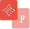 CBR to PDF