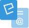 EPUB to Mobi