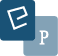 EPUB to PDF