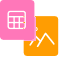 ExcelからJPGへ