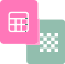 ExcelからPNGへ