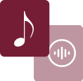 FLAC to OGG