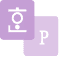 HWP to PDF