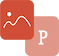 Convert images to PDF in batches