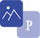 Convert multiple pictures to PDF in batches