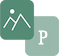 Convert multiple JPGs to PDF in batches