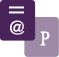 Mobi to PDF