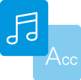 MP3 to AAC