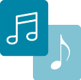 MP3 to FLAC