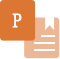 PDF to AZW3