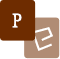 PDF to EPUB
