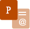 PDF to Mobi