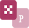 Convert PNG to PDF in batches