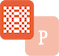 Convert multiple PNGs to PDF in batches