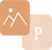 Convert single images to PDF in batches