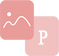 Convert single JPG to PDF in batches