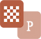 Convert single PNG to PDF in batches