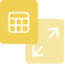 Excel split