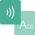 WAVからAACへの変換