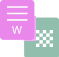 WordからPNGへ